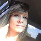 Paige Hazel's photo