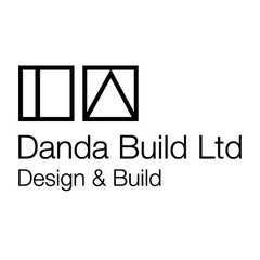 Danda Build