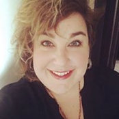 Kylie Shovlin's photo