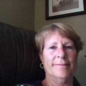 Carla McNatt's photo