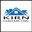 Kirn Contracting