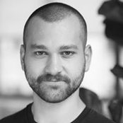 Michael Fursts foto