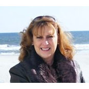 Mona Drouin Ross's photo