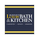 Burton's Luxury Bath & Kitchen