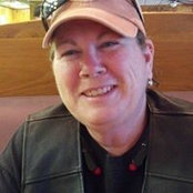 Foto von Barbara Wilkie