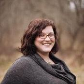 Sam Laffey's photo