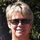 Judi Havens