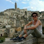 Chiara Penco's photo