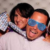 Jason Hernandez's photo