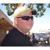 Bryan Barton's photo