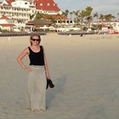 Nicki Bylsma's photo