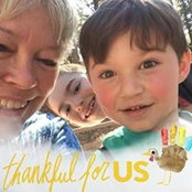 Therese Roemer's photo