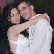 Erez Haina's photo