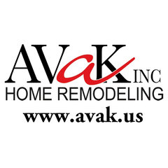 Avak Inc.