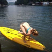 Kacy Keenahan's photo