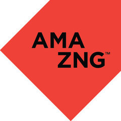AMAZNG FURNITURE AND ACCESSORIES LLP