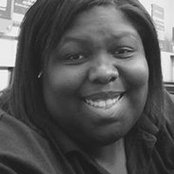 Briannè Dixon's photo