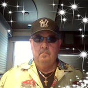 Ron Clements's photo