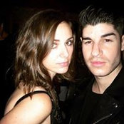 Jamie O'Hara's photo