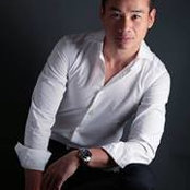 Lung Le's photo