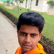 Foto de Riwin Varghese
