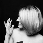 Rachel Rosenfelt's photo