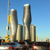 Luis Sanchez's photo