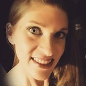 Foto von Jaclyn Macewko