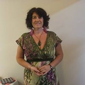 Susan Scott's photo