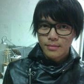 Oltervir Lee's photo
