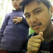 Foto von Norbu Tsewang