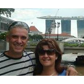 Leslie Teixeira's photo