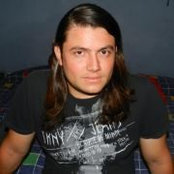Rafa Pineda's photo