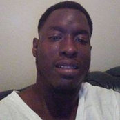 Jamar Able's photo