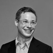 Jason Dannenbring's photo