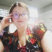 Sara Phair's photo