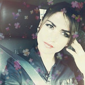 Monica Corraless foto