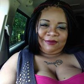 Lashawna Williams's photo