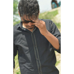 Architect
