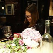 Photo de Анна Красненко