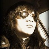 Lyra Tupas's photo