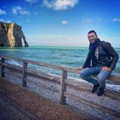 Lassaad Cabani's photo