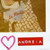 Foto von Andreia Graça