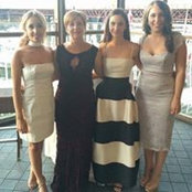 Beatriz Martinez's photo