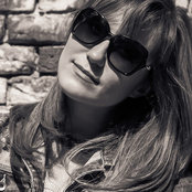 Фото пользователя neretina irina