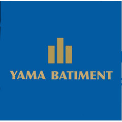 Yama Batiment