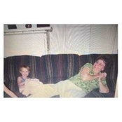Natalia Campbell's photo