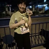 Foto von Ling Ai Wong