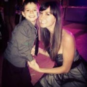 Nicole Javadi's photo