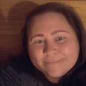 Mandy Harmons billede